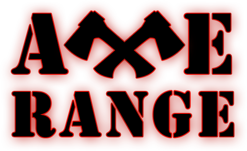 Axe range