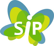 SIP Starter platform