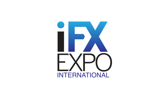 Финансовая Комиссия Приняла Участие в IFX EXPO International 2019 на Кипре