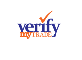 Verify My Trade