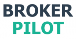 Broker Pilot