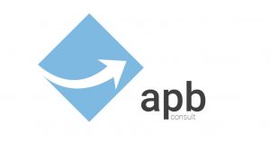 APB Consult (APB Financial Services Ltd)