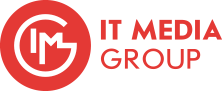 IT Media Group