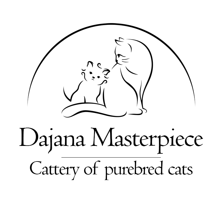 https://dajana-masterpiece.com